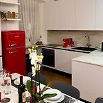 Σπίτι διακοπών Casa Luxury *