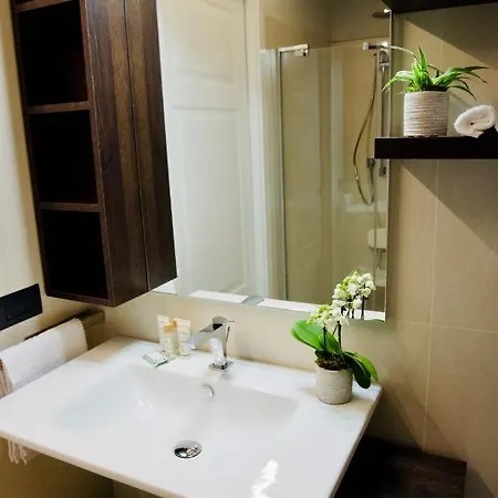 Casa Luxury Tatil Evi *