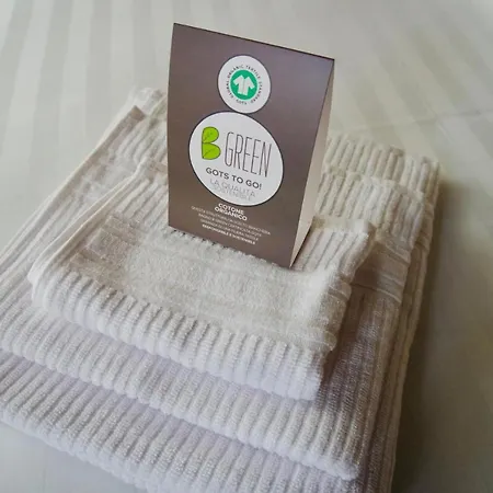 Casa Luxury Tatil Evi Trieste