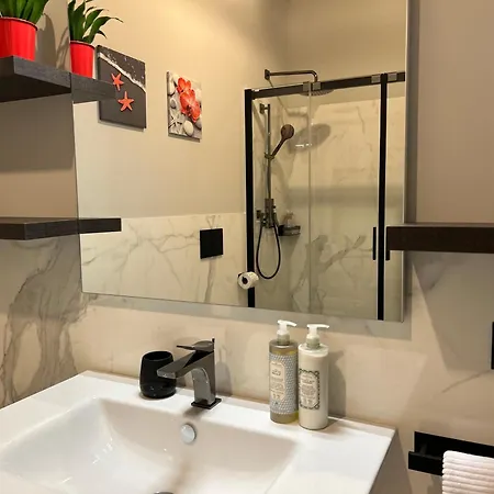 Tatil Evi Casa Luxury *