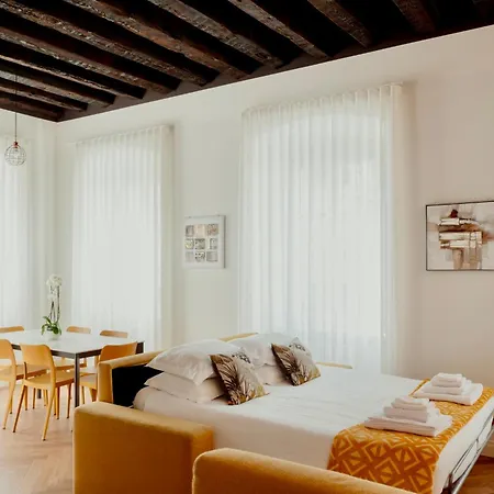 Casa Luxury Tatil Evi