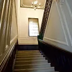 Prázdninový dům Casa Luxury *