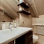 Casa Luxury Prázdninový dům