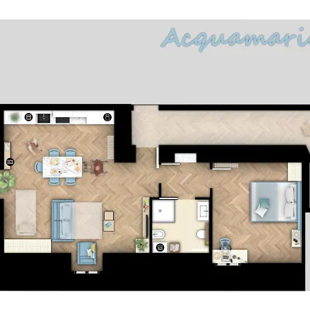 Casa Luxury