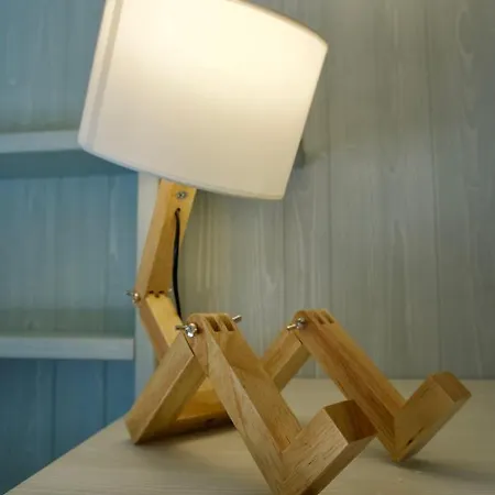 Casa Luxury * Трієст