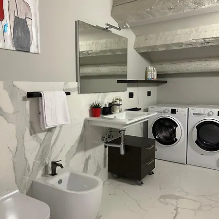 Будинок відпочинку Casa Luxury