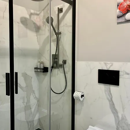 Будинок відпочинку Casa Luxury *