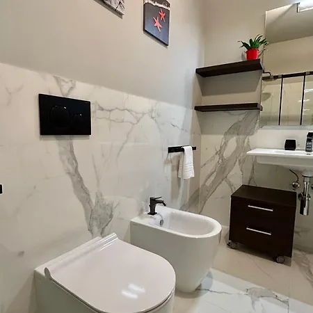 Casa Luxury