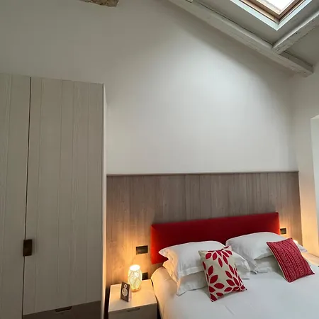 Casa Luxury Трієст