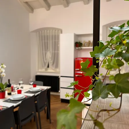 Σπίτι διακοπών Casa Luxury