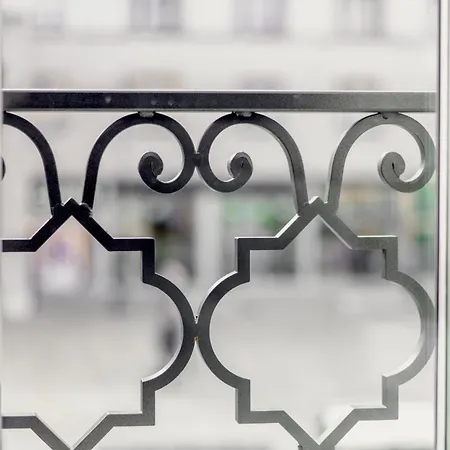 Holiday home Casa Trieste