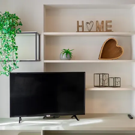 Casa Luxury Трієст