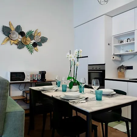 Casa de Férias Casa Luxury