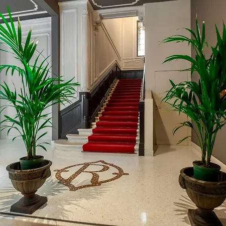 Будинок відпочинку Casa Luxury *