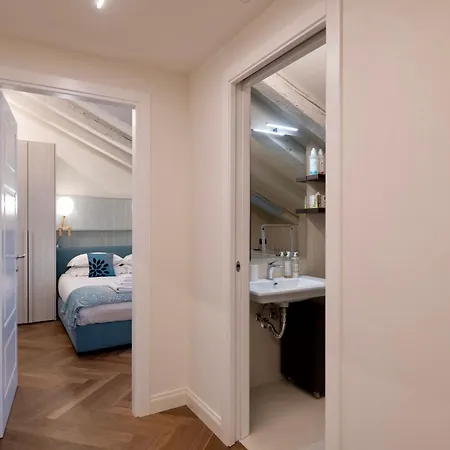 Casa Luxury Будинок відпочинку