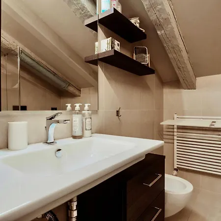 Casa Luxury Vakantiehuis