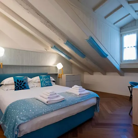 Ferienhaus Casa