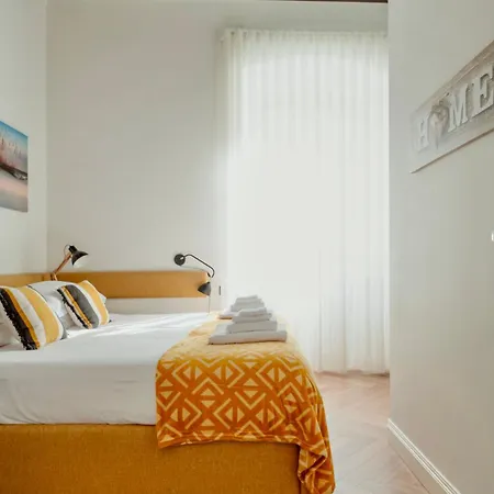 Ferienhaus Casa *