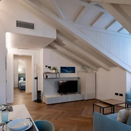 Ferienhaus Casa