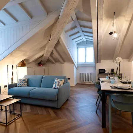 Ferienhaus Casa