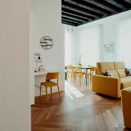 Casa Luxury *