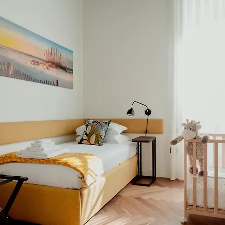 Casa Luxury