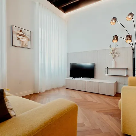 Casa Ferienhaus *