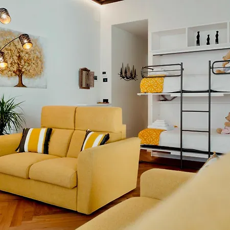 Ferienhaus Casa