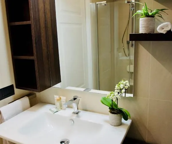 Casa Luxury بيت للعطل *