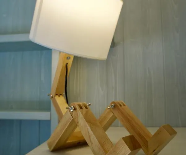 Casa Luxury * Trieste