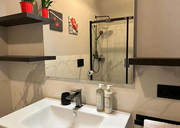 بيت للعطل Casa Luxury *