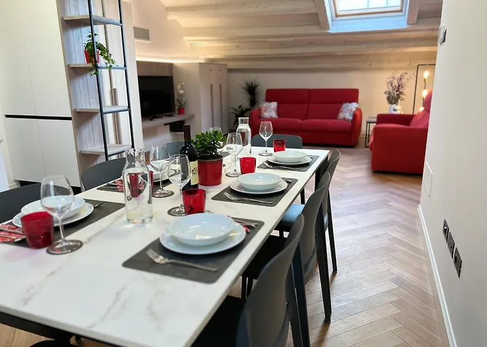 بيت للعطل Casa Luxury