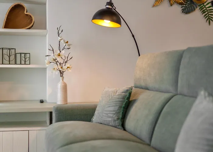 بيت للعطل Casa Luxury *