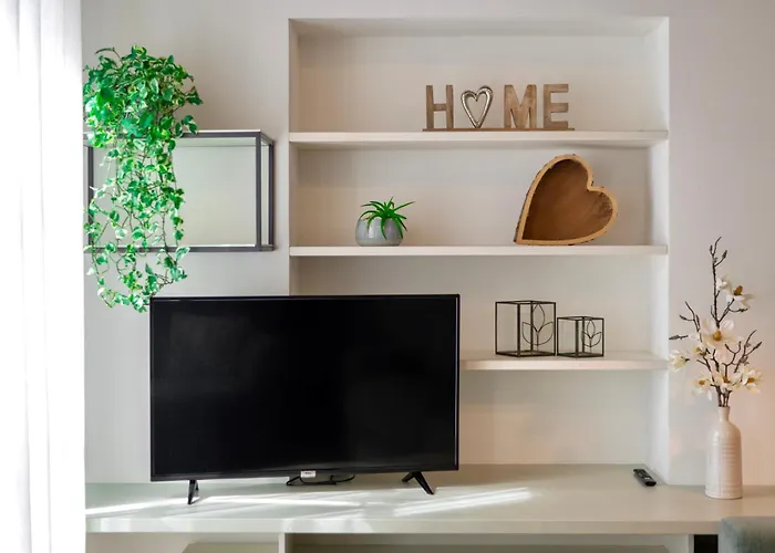 Casa Luxury ترييستي