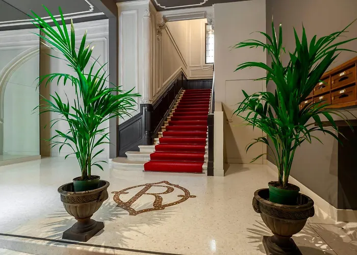 بيت للعطل Casa Luxury *