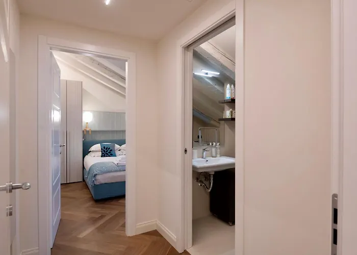 Casa Luxury Σπίτι διακοπών