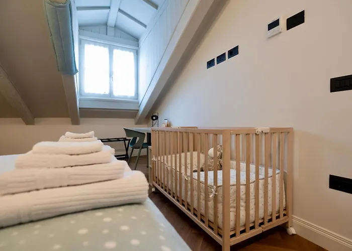 Casa Luxury Σπίτι διακοπών