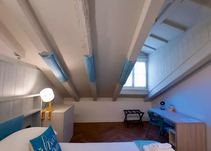 Σπίτι διακοπών Casa Luxury *