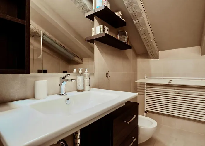 Casa Luxury بيت للعطل