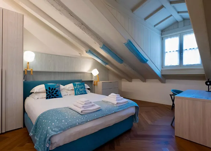 بيت للعطل Casa Luxury