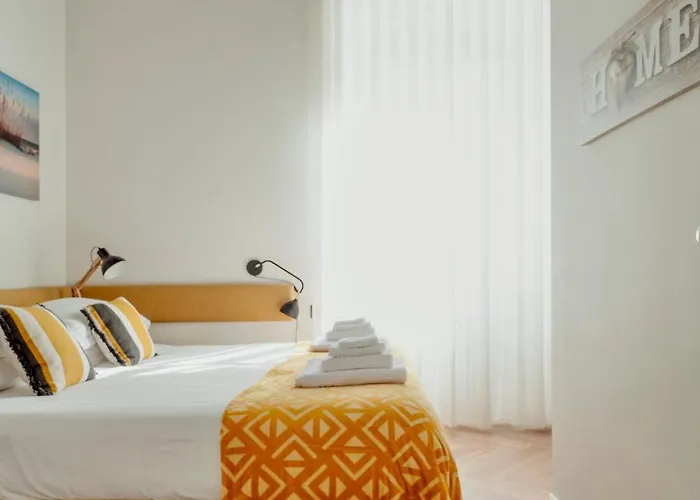 Holiday home Casa Luxury *