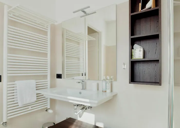 Casa Luxury Holiday home