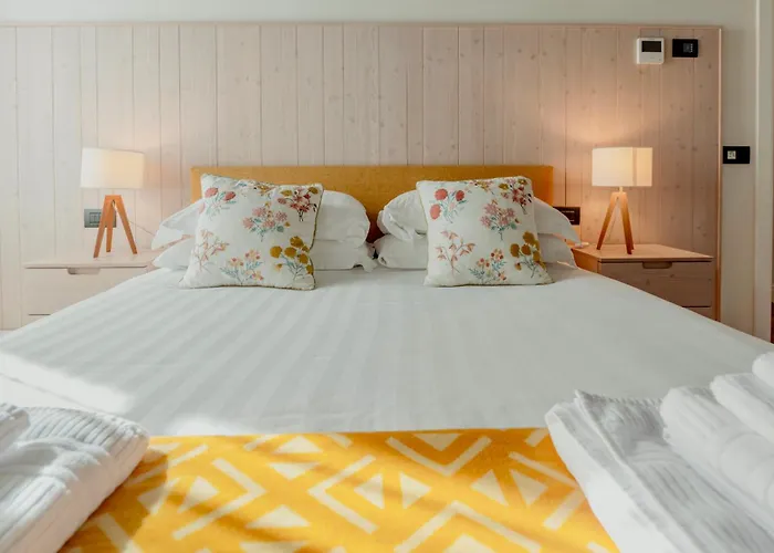 Casa Luxury Σπίτι διακοπών