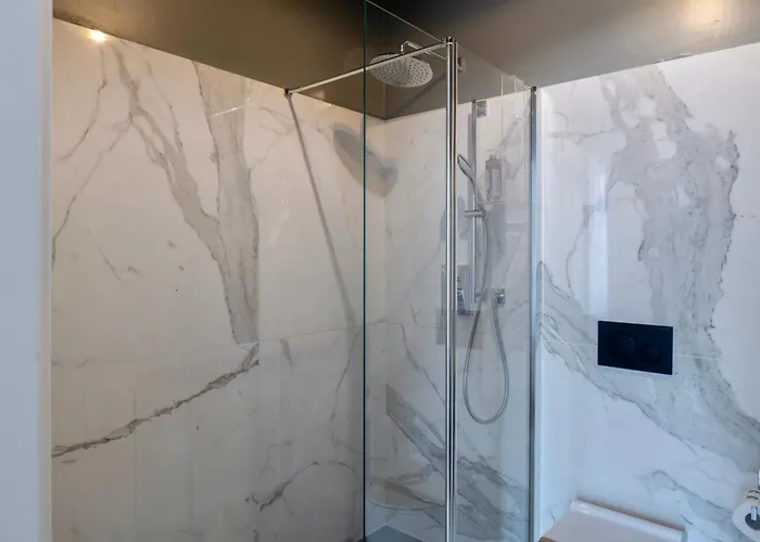 بيت للعطل Casa Luxury *